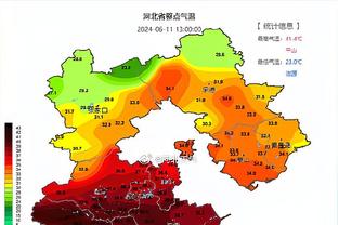 以胜利结束2023，热刺自2017年以来首次在年度收官战中取胜